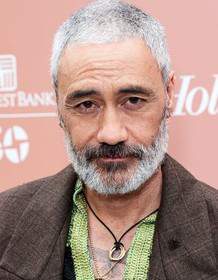 Taika Waititi