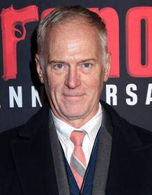 Alan Taylor