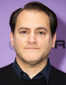 Michael Stuhlbarg