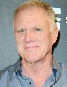 Joe Johnston