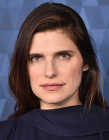 Lake Bell