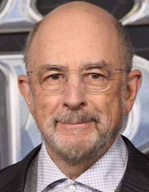 Richard Schiff