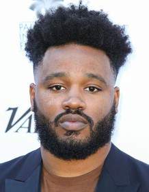Ryan Coogler