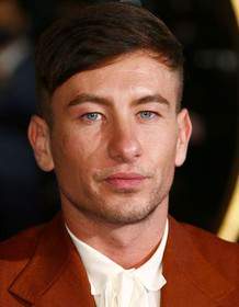 Barry Keoghan