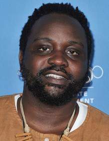 Brian Tyree Henry
