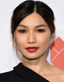 Gemma Chan