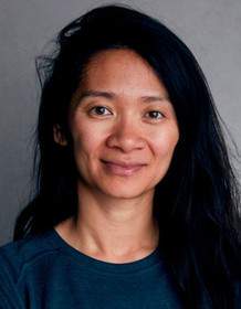 Chloé Zhao