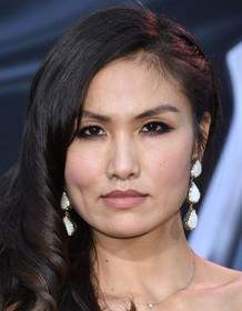 Michelle Lee