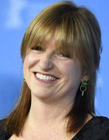 Cate Shortland
