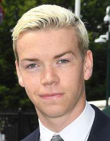 Will Poulter