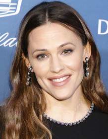 Jennifer Garner
