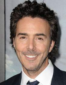 Shawn Levy