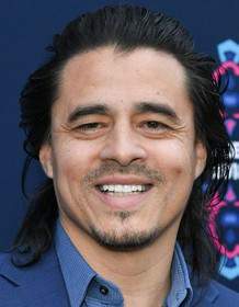 Antonio Jaramillo