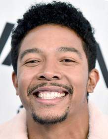 Allen Maldonado