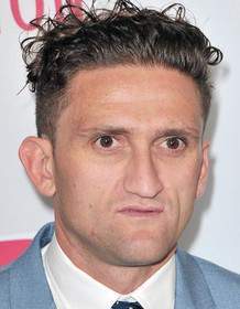 Casey Neistat