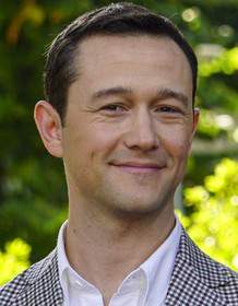 Joseph Gordon-Levitt