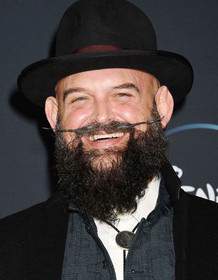 Tait Fletcher