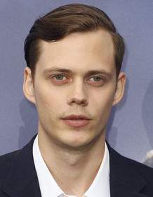 Dead Man s Wire 2026 Plot Summary Cast Ratings More What s 