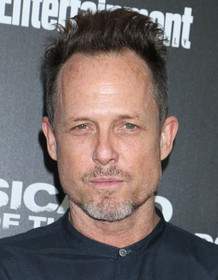 Dean Winters