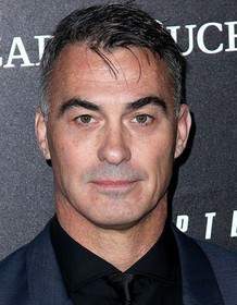 Chad Stahelski