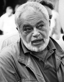 Paul Bonar