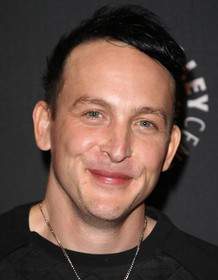 Robin Taylor