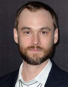 Tobias Segal