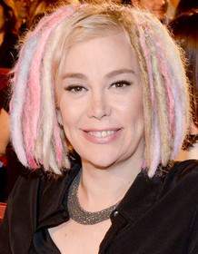 Lana Wachowski