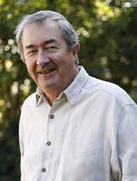 Flanagan John