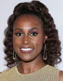 Issa Rae