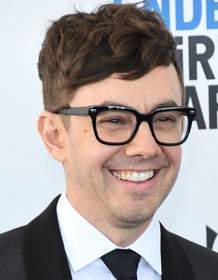Jorma Taccone