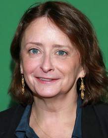 Rachel Dratch