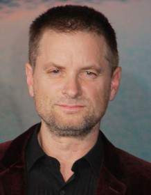 Shea Whigham