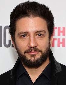 John Magaro