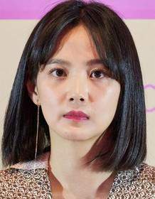 Moon Seung-ah