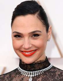 Gal Gadot
