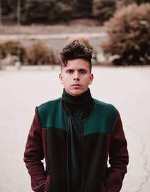 Rudy Mancuso