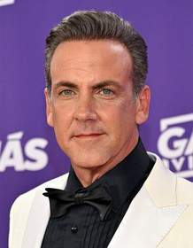 Carlos Ponce