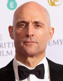 Mark Strong