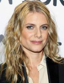 Mélanie Laurent