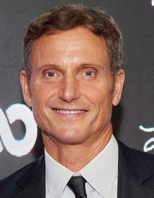 Tony Goldwyn