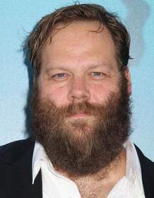Ólafur Darri Ólafsson