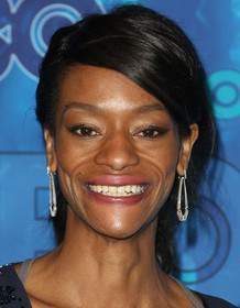 Sufe Bradshaw