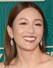 Constance Wu