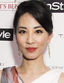 Jing Lusi