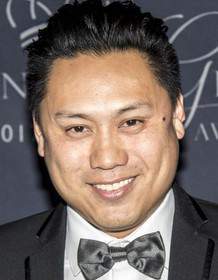 Jon M. Chu