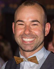 James Murray