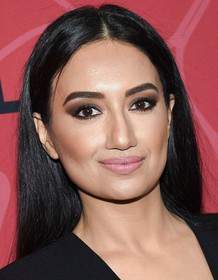 Sitara Attaie