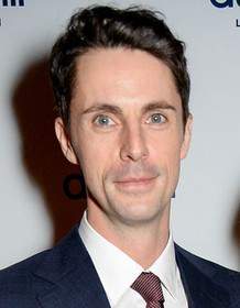 Matthew Goode