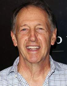 Dennis Dugan